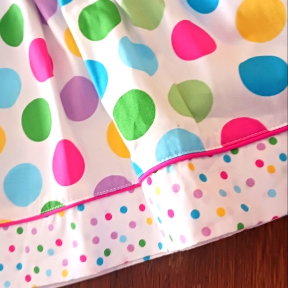 Butterflies 2piece Outfit NWOT 4T0 - Picture 6 of 6